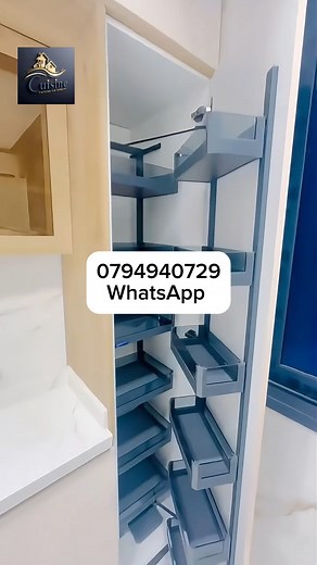 160 reactions · 6 comments | ✨ Cuisine AM Groupe ✨ ليـس مجـرد مطبـخ…...