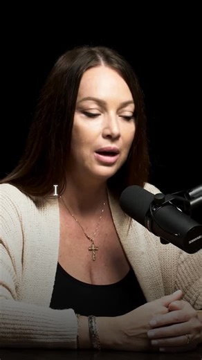 1K views · 317 reactions | Rejoice always, pray without ceasing, give thanks in all circumstances; for this is the will of God in Christ Jesus for you. 1 Thessalonians 5:16-18 From our latest episode “A Non Believer Experiences God’s Overwhelming Presence - Cecilia Giovacchini” #astrongerfaith #jesus #prayer #testimony #newagetojesus #deliverance #prayer #intercessoryprayer | A Stronger Faith | Facebook