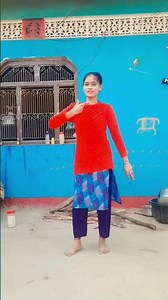 humre desi style Kare Dil per attack🔥🌹❤️💯🙏....