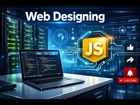 DOEACC NIELIT O' LEVEL WEB_DESIGNING_JAVASCRIPT#video #song #reels #computereducation