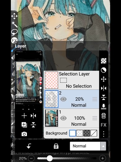 @makajibi9 Sudah nyolong konten (iyh dia aslinya @e.mimako yg dulu sempet bikin konten sui palsu, nyolong video cosplay raiden, himeno dkk org china) ternyata penjiplak handal juga. Ingat adek2, kalo jiplak itu buat latihan aja bukan buat exposure. Kalo ketauan malu sendiri. Aku bilang g mau ganggu selama dia g BERULAH, tapi dia break perjanjian dengan labrak aku duluan 🙏 #jiplak #artthief #artfypシ #artfyp #tracedart #artistsoftiktok #awareness