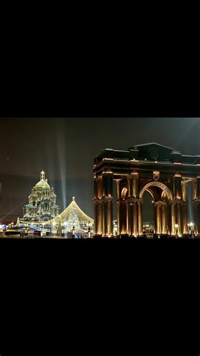 🤍💪💙🤙❤️Мерзавец🤍💪💙🤙❤️ (@_48_fox_48_)’s videos with оригинальный звук - Seva Х/М