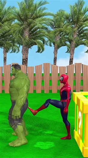 PoI-pOi-PoI-pOi-PoI-pOi-Po-Pi Scary Teacher Funny Moments #scaryteacher3d #funny #spiderman