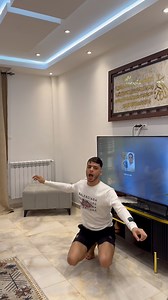 Pov يما : خلو خوكم واحد ميقلقو راه يقرا عندو الباك وانا في شمبرتي 😂😂😂😂 | siika officiel