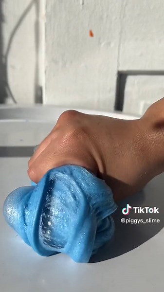 Satisfying Kinetic Sand Slime Mixing: Tips and Tricks