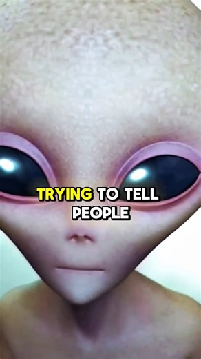 Elon Musk I M AN ALIEN 👽😲(1080P 60FPS) | Knowledge hub