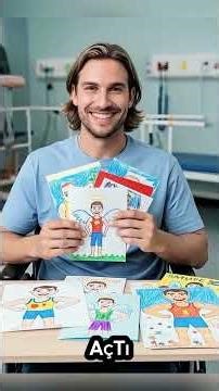 🚌💔 A Hero on the Edge of the Abyss: The Man Who Saved 10 Children #trending #betrayal #shortsfeed...