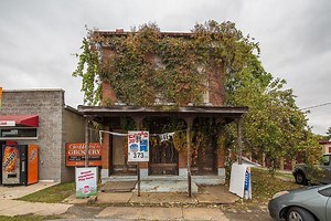 Deputy, Indiana - Alchetron, The Free Social Encyclopedia