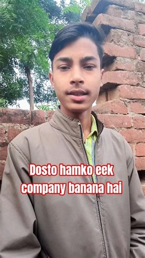 सबसे सस्ते और प्रीमियम शादी कार्ड ✅🤩| #shadicardprinting #shadicard #marriagecard #ajayprintstudio