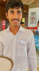 How to serve tea???? #hotelier #hotel #hotels #hospitality #hotellife #hoteliers #hotelmanagement #travel #hotelroom #hoteldesign #luxuryhotel #hospitalityindustry #tourism #hotelierlife #hospitalitymanagement #food #restaurant #luxury #travelgram #luxuryhotels #holiday #vacation #chef #hoteles #hotelindonesia #hotelindustry #interiordesign #hotelmanager #instagood #hotelsandresorts | Duty Stories