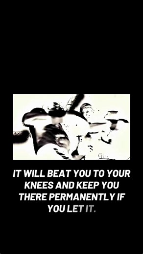 We keep moving forward #motivationalspeech When you get knocked down look in your corner , who is there at the lowest point , who is turning up to help you get off the floor , these are your people . Not the ones who cheer when things are great . #teamwork Take every set back as a chance a chance to rise and find out who is in your corner . The good times will come back but just remember who stood with you when you were on your knees with no way to go #fyp #teammufasa🦁 #support