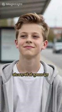 #include stdio.h #include conio.h Niraj ki kahani