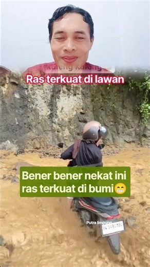gak bahaya tah🤔 #funny #vidioshort #memengakakkocak