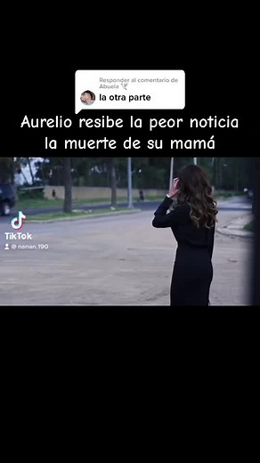 Respuesta a @Abuela 🕊️ #fans #de #aureliocasillas #temporada8 #sigueme_para_mas_videos_asi #♥️♥️♥️♥️♥️♥️♥️♥️♥️♥️♥️♥️