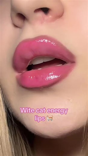 #makeup #lipcombo #lipstick #beauty #tutorial | Lipcombo