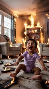 1.4M views · 9.4K reactions | Simulated Reality on Reels | Facebook