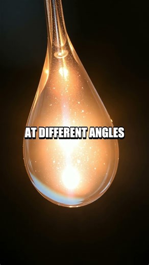 The Rainbow's Hidden Route Across the Sky