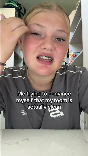 It’s not that BAD! #notthatbad #funny