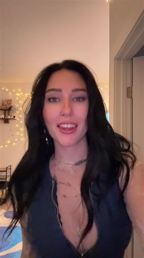 Understanding Excessive Movement: Causes and Insights