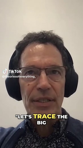 Exploring Hawking's Concepts of Imaginary Time and the Big Bang