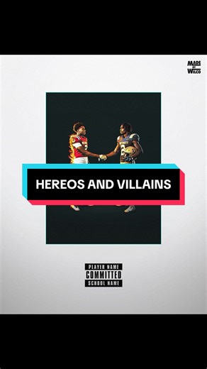 Get Your Own Custom Sports Gear Today!