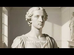 Apple's Edge Light: A Game-Changing Feature for Video Calls