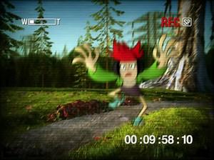 13K views · 688 reactions | Creeper! | Cartoon Network City | Facebook