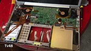 Reinstalll Mac Os No Dvd Drive