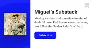 When Gun Control Fails...