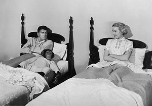 No Method to His Madness: Ronald Reagan's Acting Career