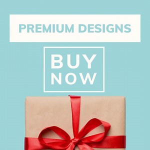 Softball Mama PNG Design | Retro Softball Mom PNG, Pink Grunge Sublimation, Softball Shirt, Sports Mom Life PNG, Trendy Softball Png - Etsy