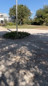 TAR AND CHIPTired of your dusty gravel, dirt driveway or your old, cracked pavement? For a fraction of the cost of regular asphalt or concrete paving, Joseph’s can install a high-quality, long-lasting tar and chip driveway (also known as "chip sealing")."Economical, practical and beautiful" Chip Seal Paving is one of the oldest forms of road building, it’s been used by the state of Texas since the 1920’s Using CRS2 hot polymer liquid asphalt and 3/8 washed chip rock compacted with a vibratory ro