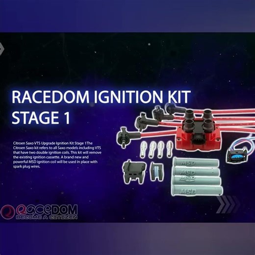 NOW That’s What I Call Tuning: #3