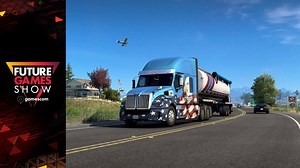 After more than 10 years, some of the biggest driving games ever made are coming to consoles