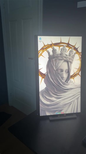 Upgrading My PC Setup with a 2nd Screen