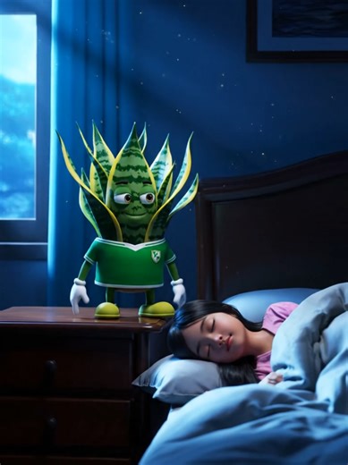 Indoor Plants: A Guide to Snake and Spider Plants