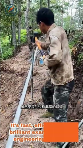 MOUNTAIN ROLLERCOASTER! Genius Gravity Cargo Sleds