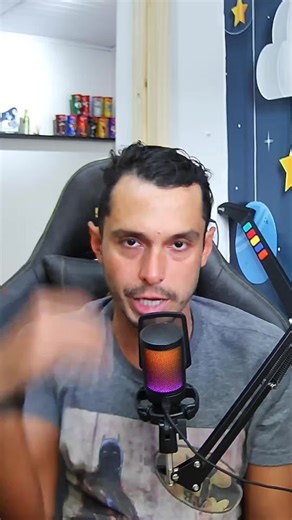 Como Atualizar o Nintendo Switch Desbloqueado com Tinfoil