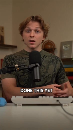 Snap Benefits are in Major Jeopardy. Here’s Everything You Need to Know. | Dean Withers Talks