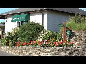 wooda-farm-holiday-park-cornwall[1].wmv