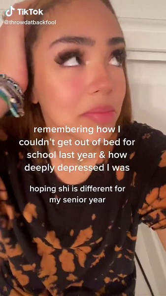 Whania (@throwdatbackfool)’s videos with original sound - lily 𐙚