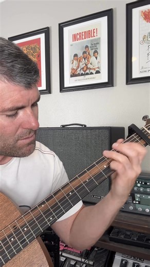 Luke Combs “Fast Car” Guitar Lesson! 😎 #guitar #acousticguitar #acoustic #country #guitarcover | GuitarMadeEZ.com