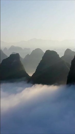 Zhangjiajie National Park China 🌄 Glass Bridge, Avatar Mountains & Canyons