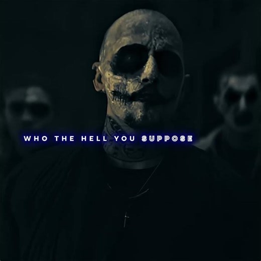 I'm VENGEANCE 🗿🗿 - Batman Edit | Montagem Supersonic (Slowed) 😍 #shorts