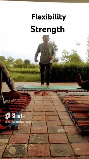 Asana Rebel Workout Video 🏃🏼🤸🏼 | 25 Minutes At Home Workout Daily Routine