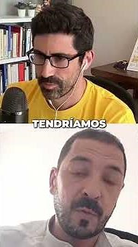 El reto de la gestión del conocimiento en 11 centros tecnológicos 🤯