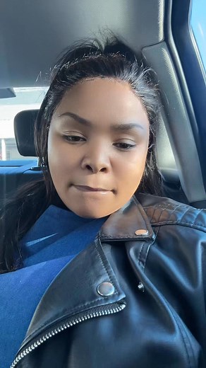 Laat hulle sê wat hulle wil! | Elwira Standili Music