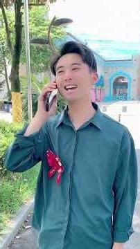 आय लव यू महारानी 😍 ~ mini wowoodworkingod toy - art / hand craft / skills