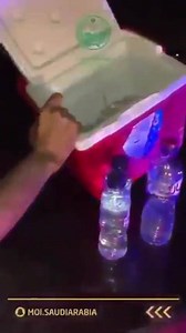 100K views · 843 reactions | Police patrol officers arrested a man recklessly driving on the highway who later was found drunk driving. | Kuwait UPTO DATE | Facebook