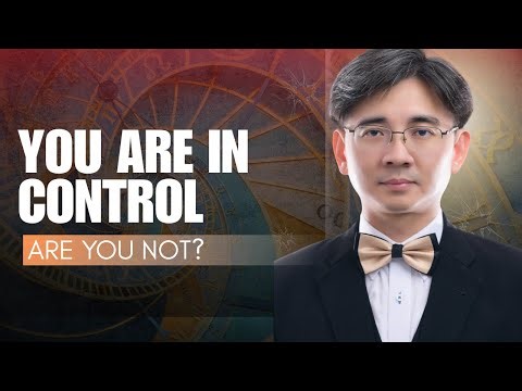 Change Your Life With Hypnotherapy (Real Explanation)